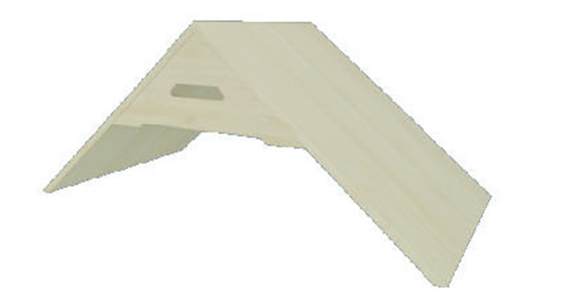 product1